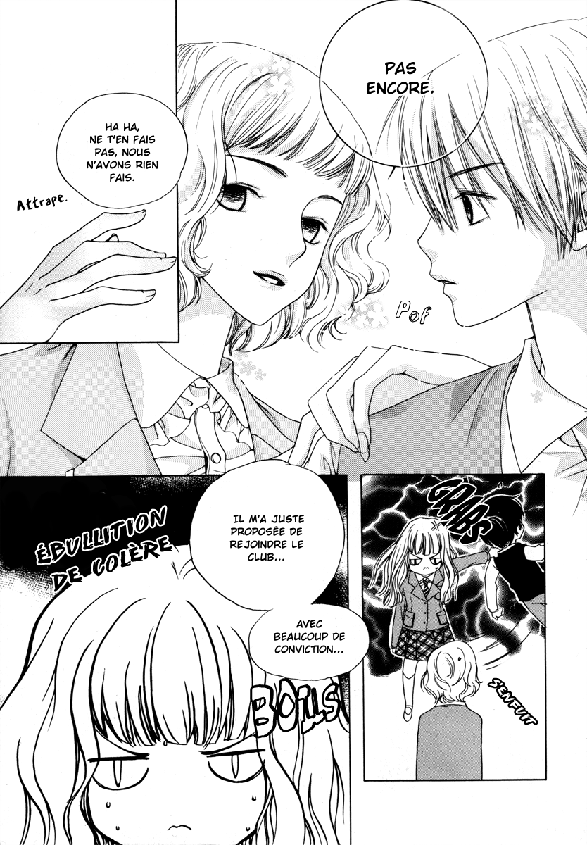 img Be my sweet darling 24